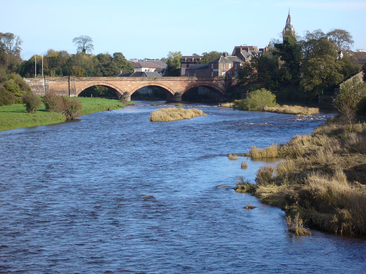 BIRLEY STEELE LIGHTFOOT CHARTERED SURVEYORS