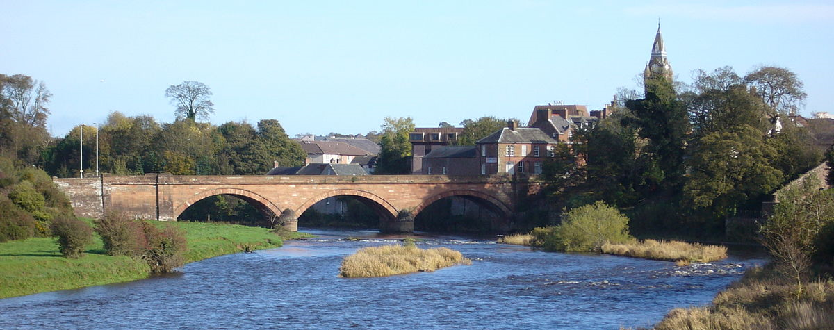 BIRLEY STEELE LIGHTFOOT CHARTERED SURVEYORS